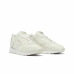 Naisten vapaa-ajan lenkkarit Reebok Glide Beige