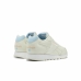 Dames casual sneakers Reebok Glide Beige