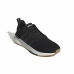 Buty sportowe Casual Męskie Adidas Racer TR21 Oliwka Kamuflaż