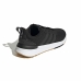 Buty sportowe Casual Męskie Adidas Racer TR21 Oliwka Kamuflaż