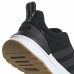 Zapatillas Casual Hombre Adidas Racer TR21 Oliva Camuflaje