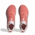 Dámské sportovní boty Adidas Duramo 10 Oranžový