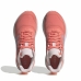 Scarpe Sportive da Donna Adidas Duramo 10 Arancio