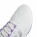 Γυναικεία Casual Παπούτσια Adidas Racer TR21 Λευκό