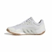 Obuwie Sportowe Damskie Adidas Dropstep Trainer Jasnoszary