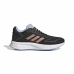 Naiste treeningkingad Adidas Duramo 10 Must