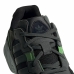 Herren Sneaker Adidas Originals Yung-96 Schwarz