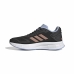 Naiste treeningkingad Adidas Duramo 10 Must