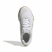 Naiste treeningkingad Adidas Dropstep Trainer Helehall