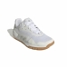 Sportschoenen voor Dames Adidas Dropstep Trainer Lichtgrijs