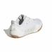 Sportschoenen voor Dames Adidas Dropstep Trainer Lichtgrijs