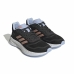 Zapatillas Deportivas Mujer Adidas Duramo 10 Negro