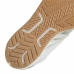 Naiste treeningkingad Adidas Dropstep Trainer Helehall