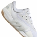 Γυναικεία Αθλητικά Παπούτσια Adidas Dropstep Trainer Ανοιχτό Γκρι