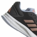 Sapatilhas de Desporto Mulher Adidas Duramo 10 Preto