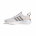 Dames casual sneakers Adidas Racer TR21 Lichtbruin