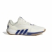 Încălțăminte Sport Bărbați Adidas Dropstep Trainer Albastru Alb