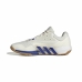 Meeste Jooksukingad Adidas Dropstep Trainer Sinine Valge