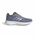 Chaussures de sport pour femme Adidas Duramo SL 2.0 Bleu Acier