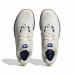 Pánské sportovní boty Adidas Dropstep Trainer Modrý Bílý