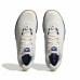 Scarpe Sportive Uomo Adidas Dropstep Trainer Azzurro Bianco