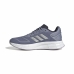 Chaussures de sport pour femme Adidas Duramo SL 2.0 Bleu Acier