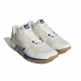 Pánske športové topánky Adidas Dropstep Trainer Modrá Biela