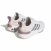 Scarpe Casual da Donna Adidas Racer TR21 Marrone Chiaro