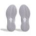 Chaussures de sport pour femme Adidas Duramo SL 2.0 Bleu Acier