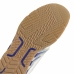 Încălțăminte Sport Bărbați Adidas Dropstep Trainer Albastru Alb