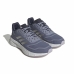 Dámské sportovní boty Adidas Duramo SL 2.0 Ocelová modrá