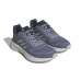 Scarpe Sportive da Donna Adidas Duramo SL 2.0 Blu Acciaio