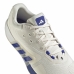 Meeste Jooksukingad Adidas Dropstep Trainer Sinine Valge