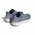 Scarpe Sportive da Donna Adidas Duramo SL 2.0 Blu Acciaio