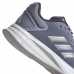 Dámské sportovní boty Adidas Duramo SL 2.0 Ocelová modrá