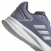 Γυναικεία Αθλητικά Παπούτσια Adidas Duramo SL 2.0 Μπλε Xάλυβα