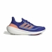 Παπούτσια για Tρέξιμο για Ενήλικες Adidas Ultra Boost Light Μπλε