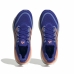 Bėgimo sportbačiai suaugusiems Adidas Ultra Boost Light Mėlyna