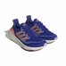 Sapatilhas de Running para Adultos Adidas Ultra Boost Light Azul