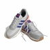 Herren Sneaker Adidas Run 60s 3.0 Hellgrau