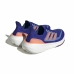 Chaussures de Running pour Adultes Adidas Ultra Boost Light Bleu