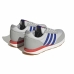 Herren Sneaker Adidas Run 60s 3.0 Hellgrau