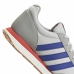 Herren Sneaker Adidas Run 60s 3.0 Hellgrau