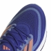 Bėgimo sportbačiai suaugusiems Adidas Ultra Boost Light Mėlyna