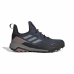 Obuwie Sportowe Damskie Adidas Terrex Trailmaker Czarny