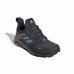 Sportschoenen voor Dames Adidas Terrex Trailmaker Zwart