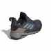 Obuwie Sportowe Damskie Adidas Terrex Trailmaker Czarny