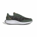 Casual Herensneakers Adidas Run 70s Olijf Camouflage