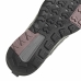 Laufschuhe für Damen Adidas Terrex Trailmaker Schwarz