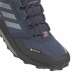 Sportschoenen voor Dames Adidas Terrex Trailmaker Zwart